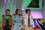 20IMG_9422