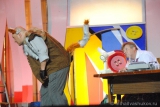 02DSC_3933018