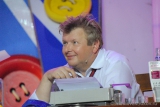 02DSC_3933022