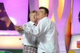 02DSC_3933025