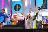 02DSC_3933037