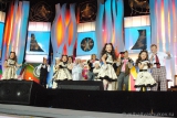 02DSC_3933052