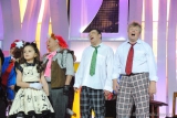 02DSC_3933054