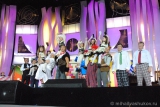 02DSC_3933055