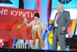 02DSC_3933111