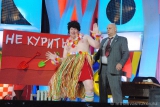02DSC_3933112