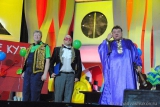02DSC_3933117