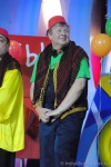 02DSC_3933121