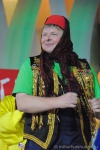 02DSC_3933122