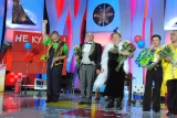 02DSC_3933135