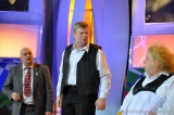 DSC_0251