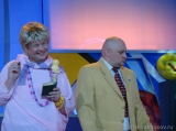 DSC06947