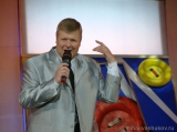 DSC07361
