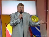 DSC07378
