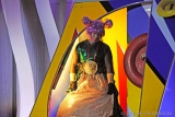 01DSC_0092
