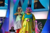 01DSC_0324