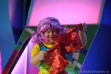 07DSC_0324