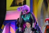 08DSC_0092