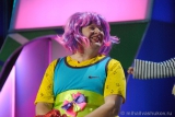 09DSC_0324