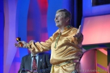 10DSC_0306