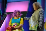 10DSC_0324