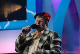 11DSC_0008