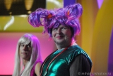11DSC_0092