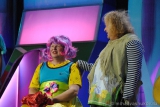 11DSC_0324