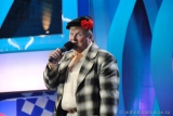 12DSC_0008