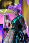 12DSC_0092