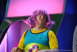 12DSC_0324
