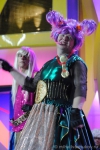13DSC_0092
