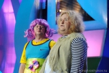 13DSC_0324