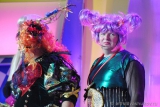 14DSC_0092
