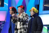 15DSC_0008