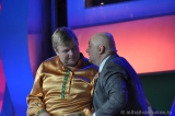 15DSC_0306
