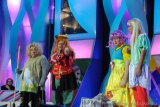 15DSC_0324