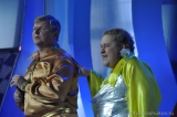 16DSC_0306