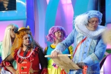 16DSC_0324