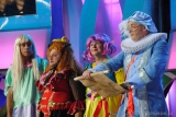 17DSC_0324
