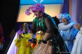 18DSC_0092