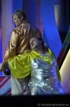 18DSC_0306