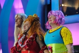 18DSC_0324