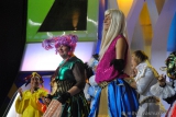19DSC_0092