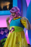 19DSC_0324