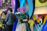 20DSC_0092