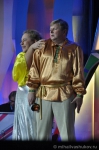 20DSC_0306