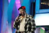 21DSC_0092