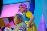 21DSC_0324