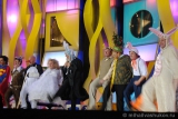 22DSC_0008